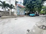 Bán Đất Ngọc Thuỵ, Long Biên - 80m2, Mặt Tiền 4.5m, Giá 19 Tỷ - Ảnh 2