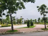 Bán Đất Ngọc Thuỵ, Long Biên - 80m2, Mặt Tiền 4.5m, Giá 19 Tỷ - Ảnh 4