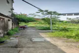 Đất Đẹp Vĩnh Trung-#Mặt Tiền Rộng-Giá Chốt Quanh 16 Tỷ-#Đầu Tư Chia Lô #Trung Tâm Phát Triển - Ảnh 1