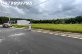 Chủ Bán Ngộp Đất Nền Dầu Tiếng Giá 600 Triệungay Kcn 1500Ha - Ảnh 4