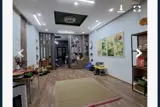 Chính Chủ Gử Bán Căn Nhà 3 Mặt Tiền Đường Ung Văn Khiêm Gần Chu Thị Vĩnh Tế , Gần An Thượng 24 - ảnh 5