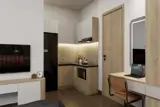 Bán Tòa Căn Hộ Cao Cấp Gần Biển Mỹ Khê – Phạm Văn Đồng, Sơn Trà, Đà Nẵng - ảnh 2
