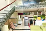 Chỉ 2.5 Tỷ – Nhà Gác Lửng Đẹp Nguyễn Phước Nguyên – Kiệt 3M – An Khê, Thanh Khê - ảnh 2