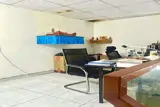 Chỉ 2.5 Tỷ – Nhà Gác Lửng Đẹp Nguyễn Phước Nguyên – Kiệt 3M – An Khê, Thanh Khê - ảnh 3