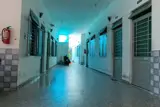 Dãy Trọ 2 Mặt Kiệt – 228M² – 23 Phòng – Thu Nhập 50Tr/tháng – Giá Chỉ 8.1 Tỷ - ảnh 2