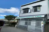 Dãy Trọ 2 Mặt Kiệt – 228M² – 23 Phòng – Thu Nhập 50Tr/tháng – Giá Chỉ 8.1 Tỷ - ảnh 3