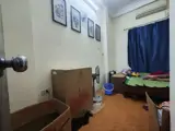 Cho thuê nhà đường Hoàng Hoa Thám, Ba Đình - 4 Tầng, 10m Ô Tô - ảnh 2