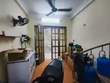 Cho thuê nhà đường Hoàng Hoa Thám, Ba Đình - 4 Tầng, 10m Ô Tô - ảnh 1