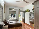 Bán nhà tập thể Nguyễn Trãi, Thanh Xuân - Ngõ ô tô, 2 ban công, 3.8 tỷ - Ảnh 2