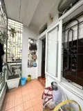 Bán nhà tập thể Nguyễn Trãi, Thanh Xuân - Ngõ ô tô, 2 ban công, 3.8 tỷ - Ảnh 1
