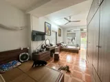 Bán nhà tập thể Nguyễn Trãi, Thanh Xuân - Ngõ ô tô, 2 ban công, 3.8 tỷ - Ảnh 3