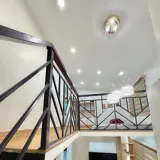 Nhà Góc 3 Ngủ, 2WC Trần Xuân Soạn - Gần Hồ Hoàn Kiếm - Sổ Đỏ Riêng - Ảnh 2