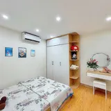 Nhà Góc 3 Ngủ, 2WC Trần Xuân Soạn - Gần Hồ Hoàn Kiếm - Sổ Đỏ Riêng - Ảnh 3