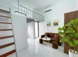 Bán Nhà Mặt Phố Nghĩa Tân 77m² - Kinh Doanh, Xây Tòa - Vỉa Hè Rộng - Ảnh 3