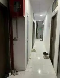 Bán Nhà Mặt Phố Nghĩa Tân 77m² - Kinh Doanh, Xây Tòa - Vỉa Hè Rộng - Ảnh 1