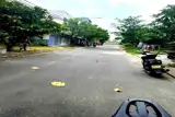 Bán Nhà Đẹp – Diện Tích Khủng – Sơn Trà – Đà Nẵng - ảnh 1