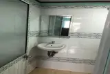 Bán Tòa Nhà Nguyễn Đình Chiểu – 106M² – 9 Phòng Cho Thuê – Thu Nhập Ổn Định – Giá Chỉ 5,25 Tỷ - ảnh 3