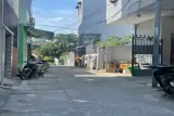 Bán Tòa Nhà Nguyễn Đình Chiểu – 106M² – 9 Phòng Cho Thuê – Thu Nhập Ổn Định – Giá Chỉ 5,25 Tỷ - ảnh 4