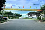 Chào Bán Đất Mt Đường Hoàng Trung Thông Nối Dài , Hoà Minh , Liên Chiểu , Đà Nẵng - ảnh 2