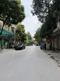 Bán nhà Tổng Cục 5, Yên Xá - View Đẹp, Kinh Doanh - 20.5 tỷ - Ảnh 3