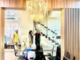 Bán nhà Tổng Cục 5, Yên Xá - View Đẹp, Kinh Doanh - 20.5 tỷ - Ảnh 4