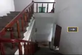 Bán Nhà Lô Góc 2 Tầng – Mặt Tiền Đường 2/9 – Vị Trí Vàng Kinh Doanh – Dòng Tiền Ổn Định - ảnh 1