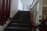 Bán Nhà Lô Góc 2 Tầng – Mặt Tiền Đường 2/9 – Vị Trí Vàng Kinh Doanh – Dòng Tiền Ổn Định - ảnh 5
