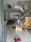 Bán Nhà Hẻm 50 Trường Sơn, Tân Bình - 4.5x17m, 2 Lầu, 11.5 Tỷ - Ảnh 3