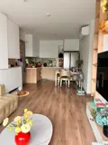 Bán Căn Hộ Imperia Full Đồ - Giá 6.24 Tỷ - Bao Phí Sang Tên - Ảnh 5