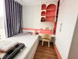 Bán Căn Hộ Imperia Full Đồ - Giá 6.24 Tỷ - Bao Phí Sang Tên - Ảnh 9