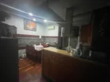 Chính chủ cho thuê nhà mặt phố Nguyễn Văn Lộc 84m2 - 55tr/tháng | Vị trí đắc địa - Ảnh 4