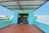 Bán Nhà Mặt Tiền An Hoà 4 – Khuê Trung – Cẩm Lệ – Đà Nẵng Chỉ 6.4 Tỷ – Sổ Đỏ Lâu Dài – Kinh Doanh - ảnh 2