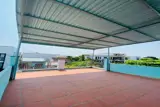 Bán Nhà Mặt Tiền An Hoà 4 – Khuê Trung – Cẩm Lệ – Đà Nẵng Chỉ 6.4 Tỷ – Sổ Đỏ Lâu Dài – Kinh Doanh - ảnh 3