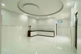 Bán Nhà Mặt Tiền An Hoà 4 – Khuê Trung – Cẩm Lệ – Đà Nẵng Chỉ 6.4 Tỷ – Sổ Đỏ Lâu Dài – Kinh Doanh - ảnh 4