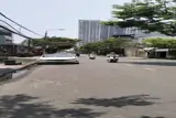 Lô Đất Sạch Đẹp Mặt Tiền Phạm Cự Lượng- Sơn Trà. Giá Tốt - ảnh 2