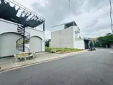 Bán Nhà HXH Phổ Quang, Tân Bình - 4x13m, Vị Trí VIP, Giá 9.369 tỷ - Ảnh 3