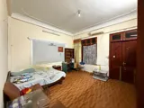Bán nhà Hà Đông Gần Viện Đa Khoa, Giá Chỉ 11 Tỷ - Ô Tô Vào Cửa - Ảnh 2