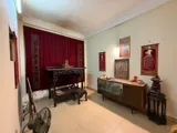 Bán nhà Hà Đông Gần Viện Đa Khoa, Giá Chỉ 11 Tỷ - Ô Tô Vào Cửa - Ảnh 3