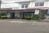 Chính Chủ Cần Bán Nhà Mặt Đường Bàu Vàng 4 Liên Chiểu Đà Nẵng - ảnh 1