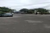 Chính Chủ Cần Bán Nhà Mặt Đường Bàu Vàng 4 Liên Chiểu Đà Nẵng - ảnh 2