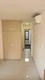 Cho Thuê Nhà Nguyên Căn Quận 1: Nguyễn Văn Nguyễn, Full Nội Thất, Gần Chợ Tân Định - Ảnh 3