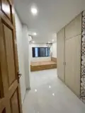 Cho Thuê Nhà Nguyên Căn Quận 1: Nguyễn Văn Nguyễn, Full Nội Thất, Gần Chợ Tân Định - Ảnh 6