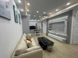 Chung Cư Nhân Mỹ 88m² 3PN - Vị Trí Đắc Địa, Nội Thất Hiện Đại - Ảnh 7
