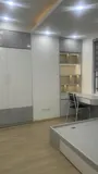 Chung Cư Nhân Mỹ 88m² 3PN - Vị Trí Đắc Địa, Nội Thất Hiện Đại - Ảnh 1