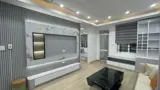 Chung Cư Nhân Mỹ 88m² 3PN - Vị Trí Đắc Địa, Nội Thất Hiện Đại - Ảnh 9