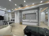 Chung Cư Nhân Mỹ 88m² 3PN - Vị Trí Đắc Địa, Nội Thất Hiện Đại - Ảnh 5