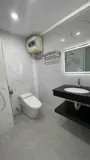 Chung Cư Nhân Mỹ 88m² 3PN - Vị Trí Đắc Địa, Nội Thất Hiện Đại - Ảnh 2