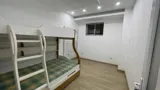 Chung Cư Nhân Mỹ 88m² 3PN - Vị Trí Đắc Địa, Nội Thất Hiện Đại - Ảnh 10