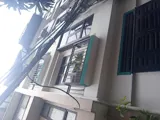 Bán nhà lô góc phân lô quân đội, ô tô vào cửa, trung tâm Hà Đông - Ảnh 2