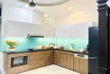 Bán Nhà 3 Tầng Siêu Đẹp – Full Nội Thất – Trung Tâm Hải Châu – Chỉ 4.5 Tỷ - ảnh 4